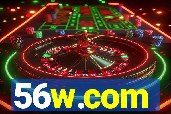 56w.com