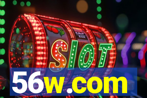 56w.com