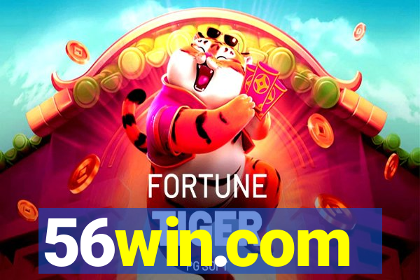 56win.com