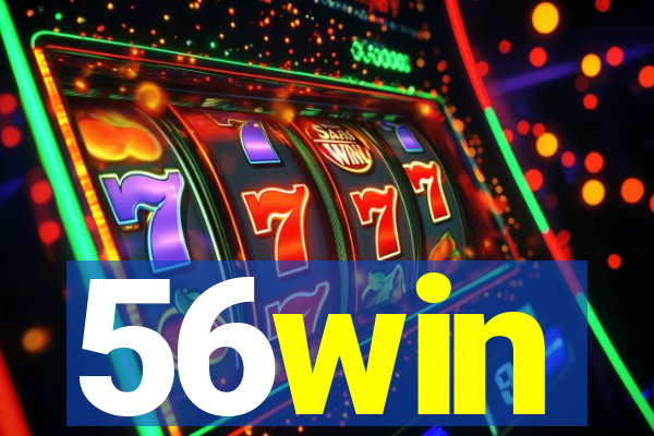 56win