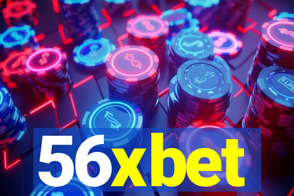 56xbet
