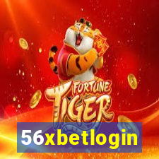 56xbetlogin