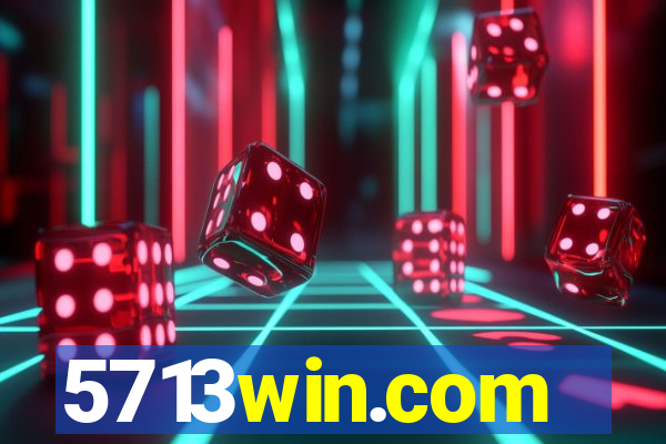 5713win.com