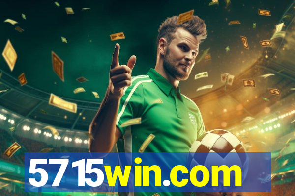 5715win.com
