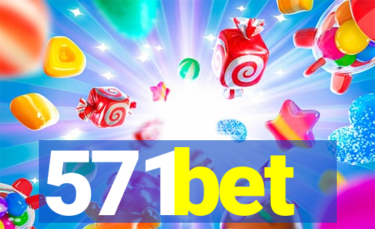 571bet