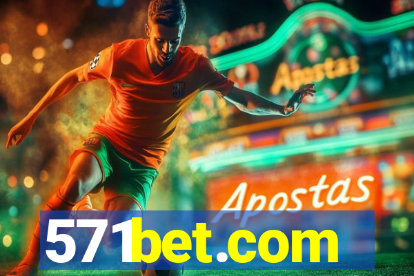 571bet.com