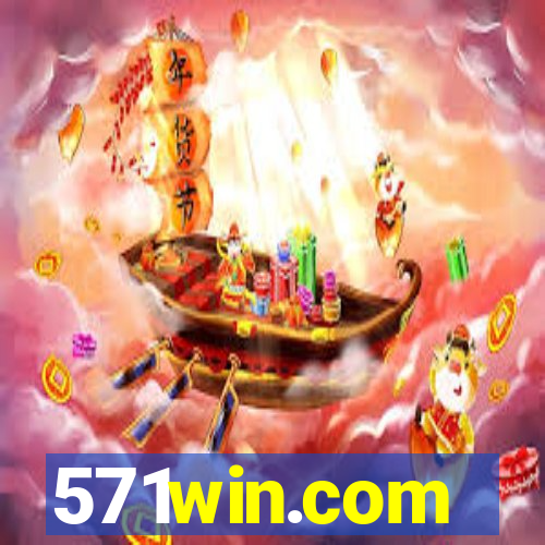 571win.com