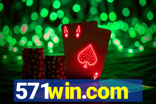 571win.com