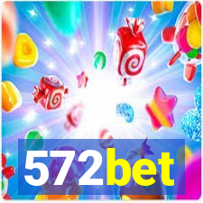 572bet