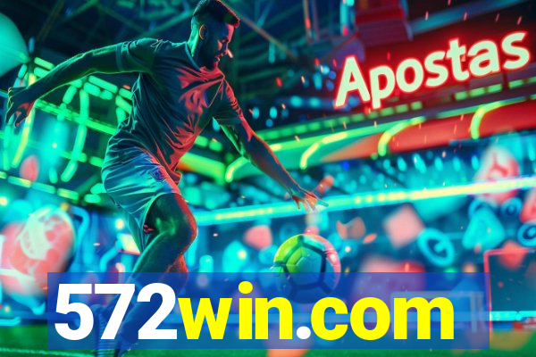 572win.com