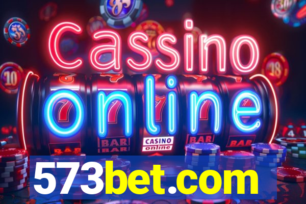 573bet.com