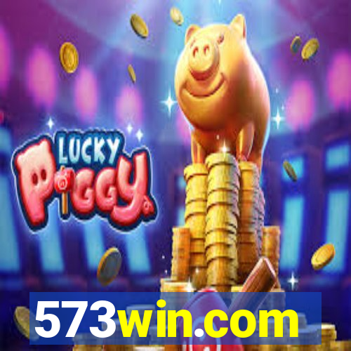 573win.com