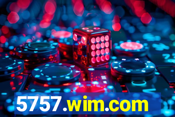 5757.wim.com