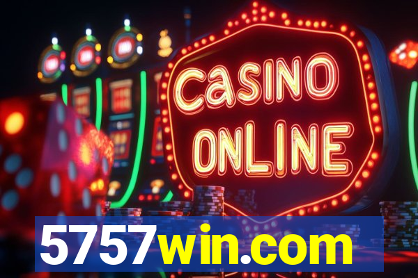 5757win.com