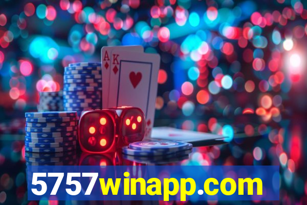 5757winapp.com