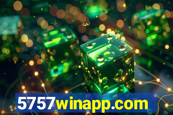 5757winapp.com