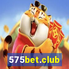 575bet.club