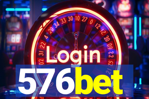 576bet