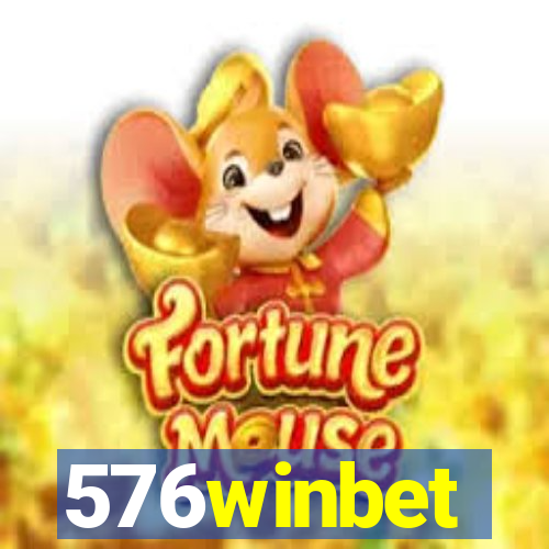 576winbet