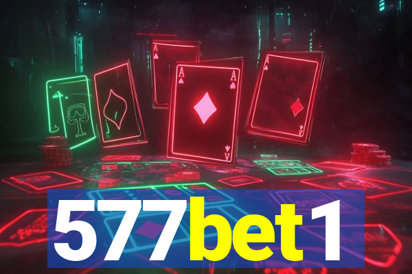 577bet1