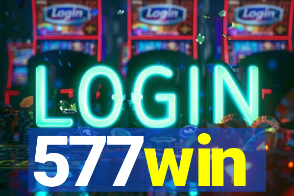 577win