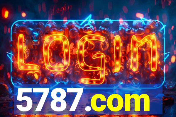 5787.com