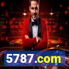 5787.com