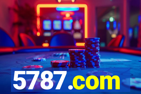 5787.com