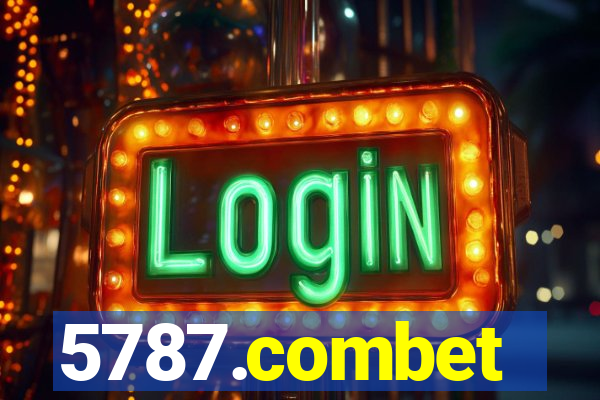 5787.combet