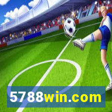 5788win.com