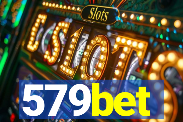 579bet