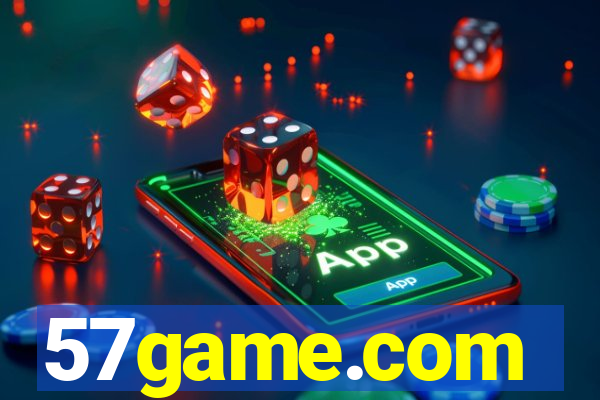 57game.com