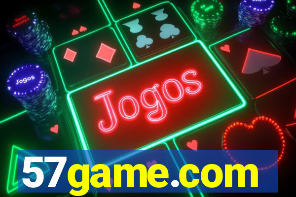 57game.com