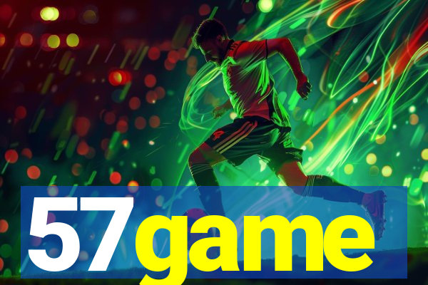57game