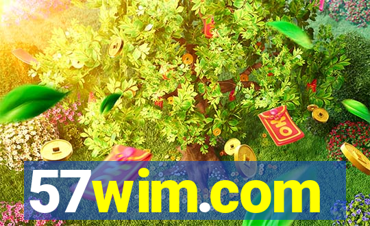 57wim.com
