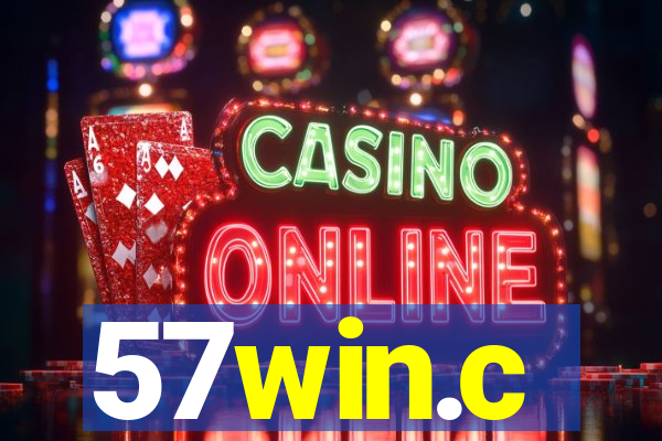 57win.c