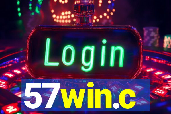 57win.c