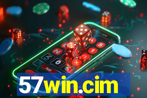 57win.cim