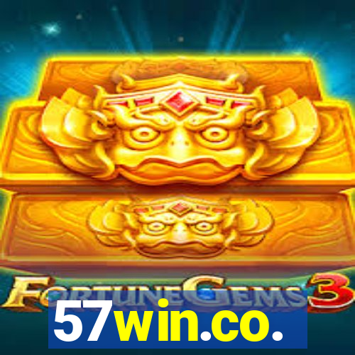 57win.co.