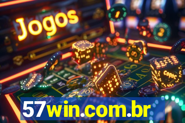 57win.com.br
