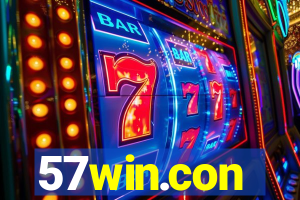 57win.con