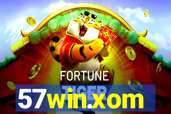 57win.xom