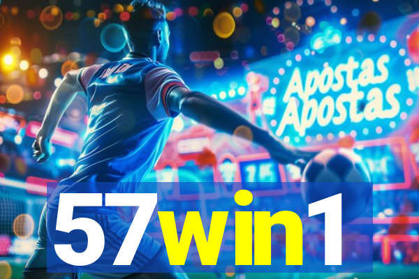 57win1