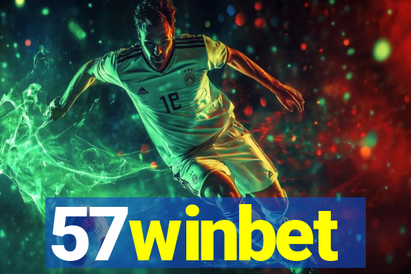 57winbet