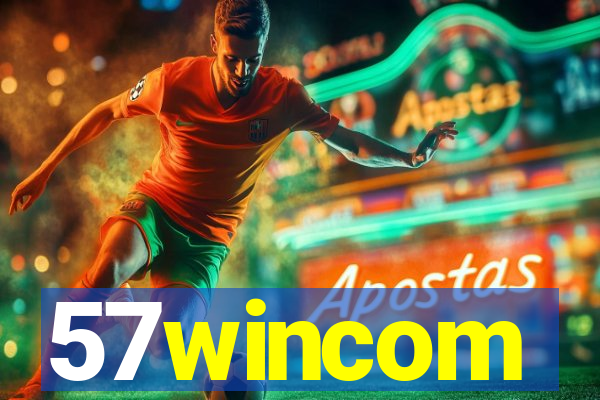 57wincom