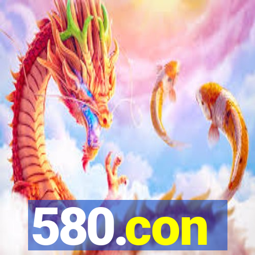 580.con