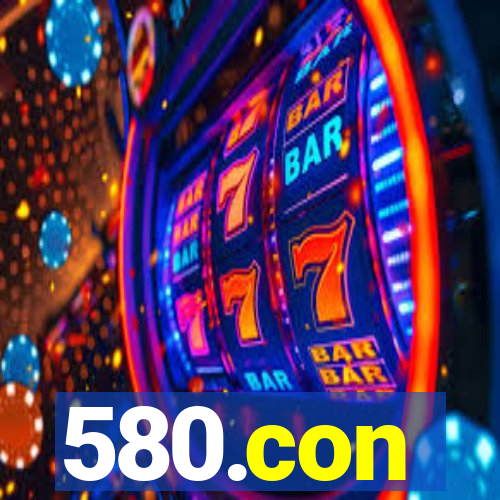 580.con
