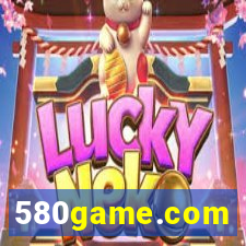 580game.com