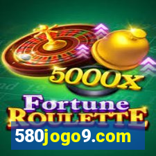 580jogo9.com