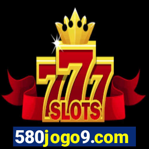 580jogo9.com